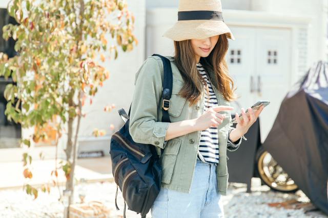 ドライブデートを楽しむ秘訣