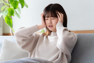 「天邪鬼」とは？意味や性格、行動パターンなどを徹底解説！