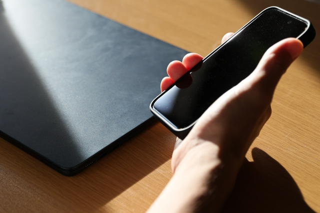 態度にも出る！男性が本命にしか見せない行動7選