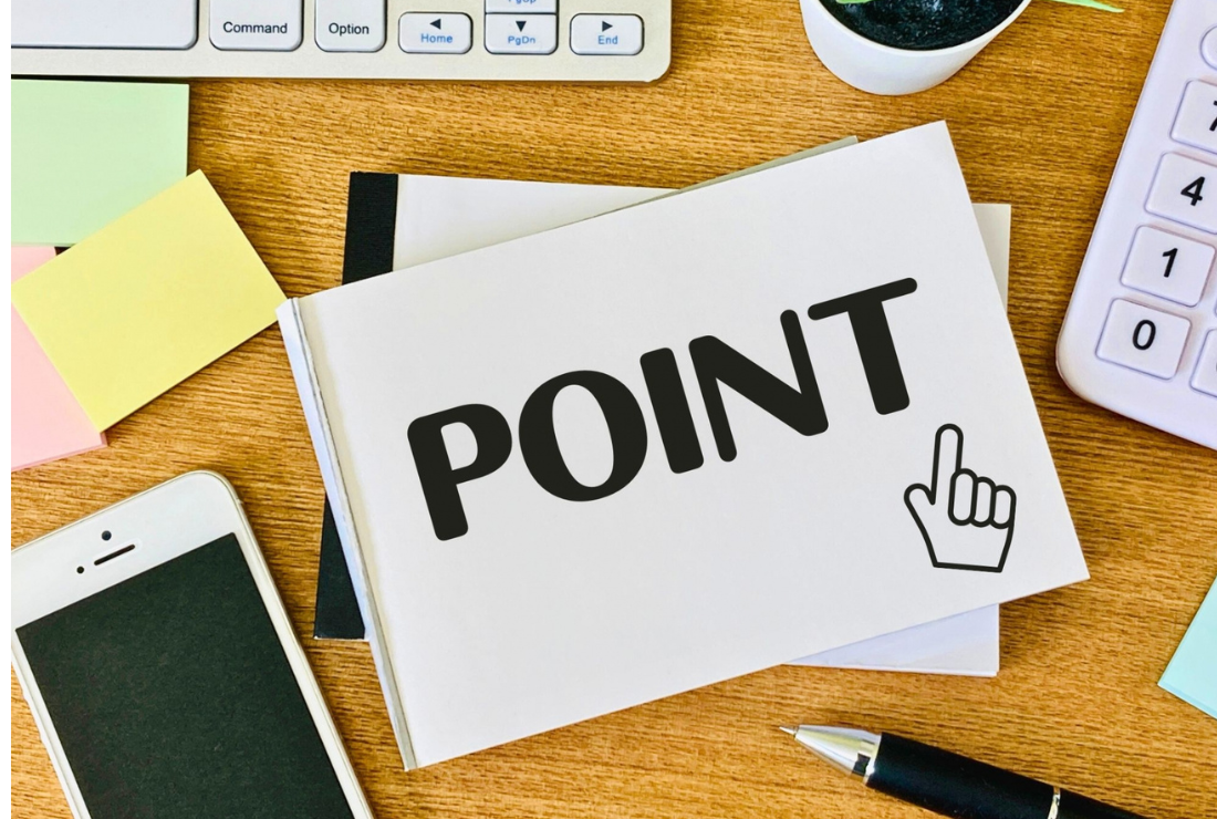 カウンセラーが伝授する長続きする相手の見極めポイント