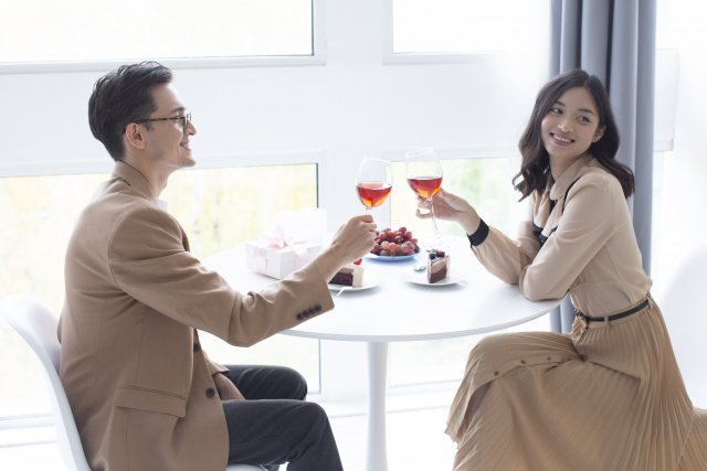 「節約デート」で気をつけること