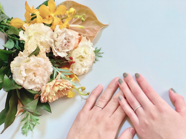 【まとめ】プロポーズは「二人の合意」の集大成