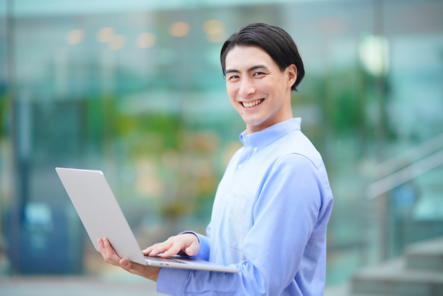 「絶食系男子」の特徴10選