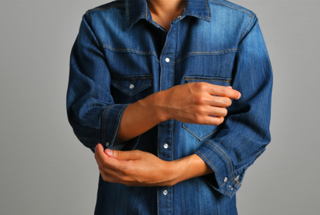 「アスパラベーコン男子」とは？｜特徴や恋愛志向などを徹底解説