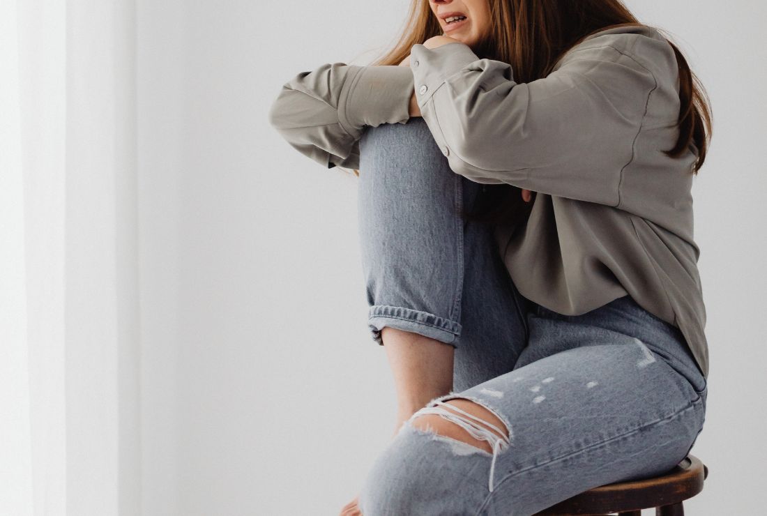 友達以上恋人未満の関係に見切りをつけるべきサイン