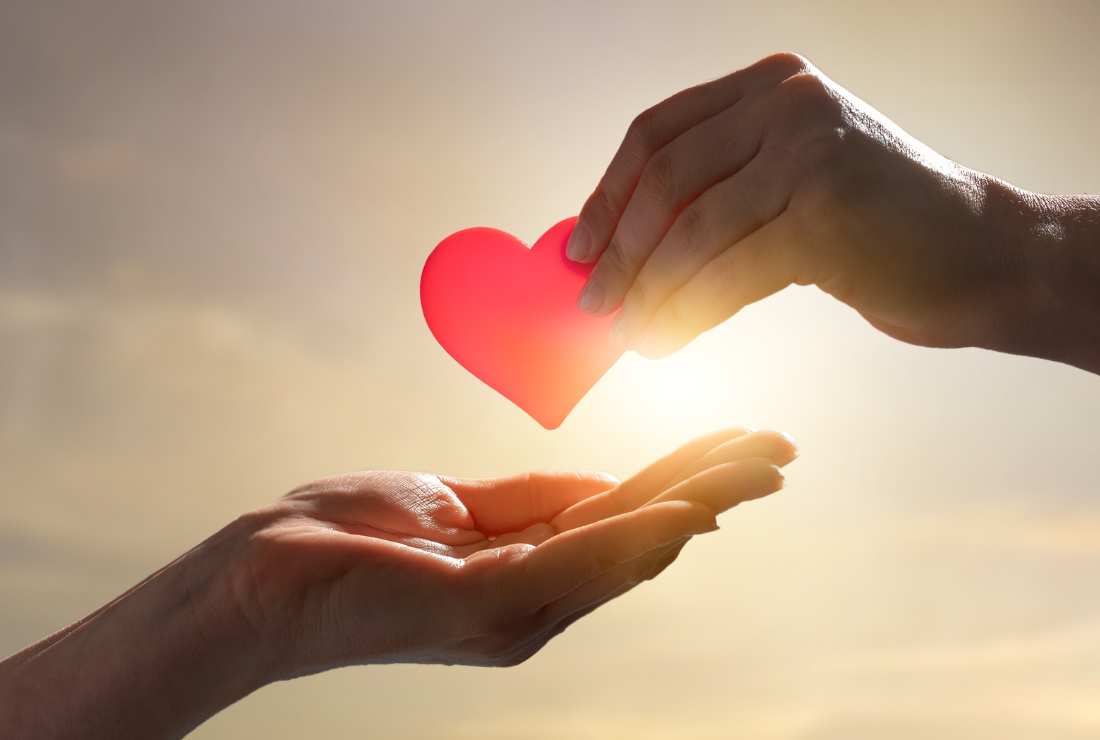 「自然な出会い」はどこにある？社会人でも出会えるおすすめの場所と恋に発展させる方法