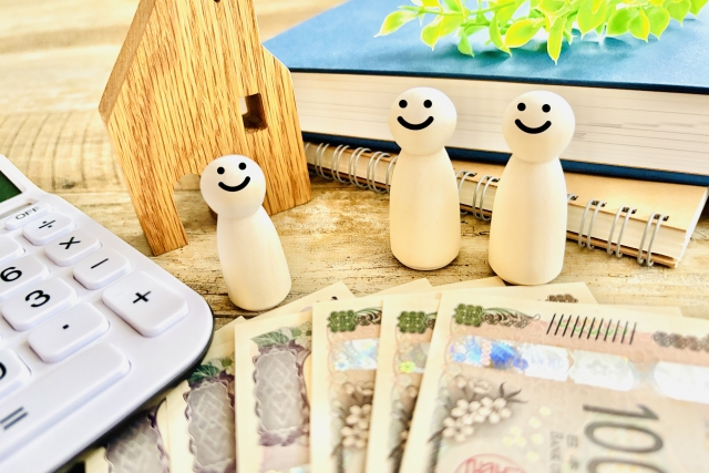 結婚するなら「似ていると理想」5選