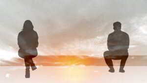 浮気のフラッシュバックが辛い。消えない苦しみの正体と乗り越える方法