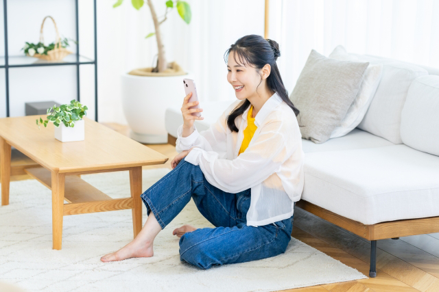 ドタキャンされたときの脈あり・なしサイン