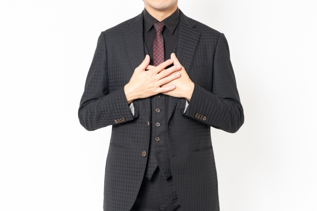 女性への効果的なアプローチ方法10選