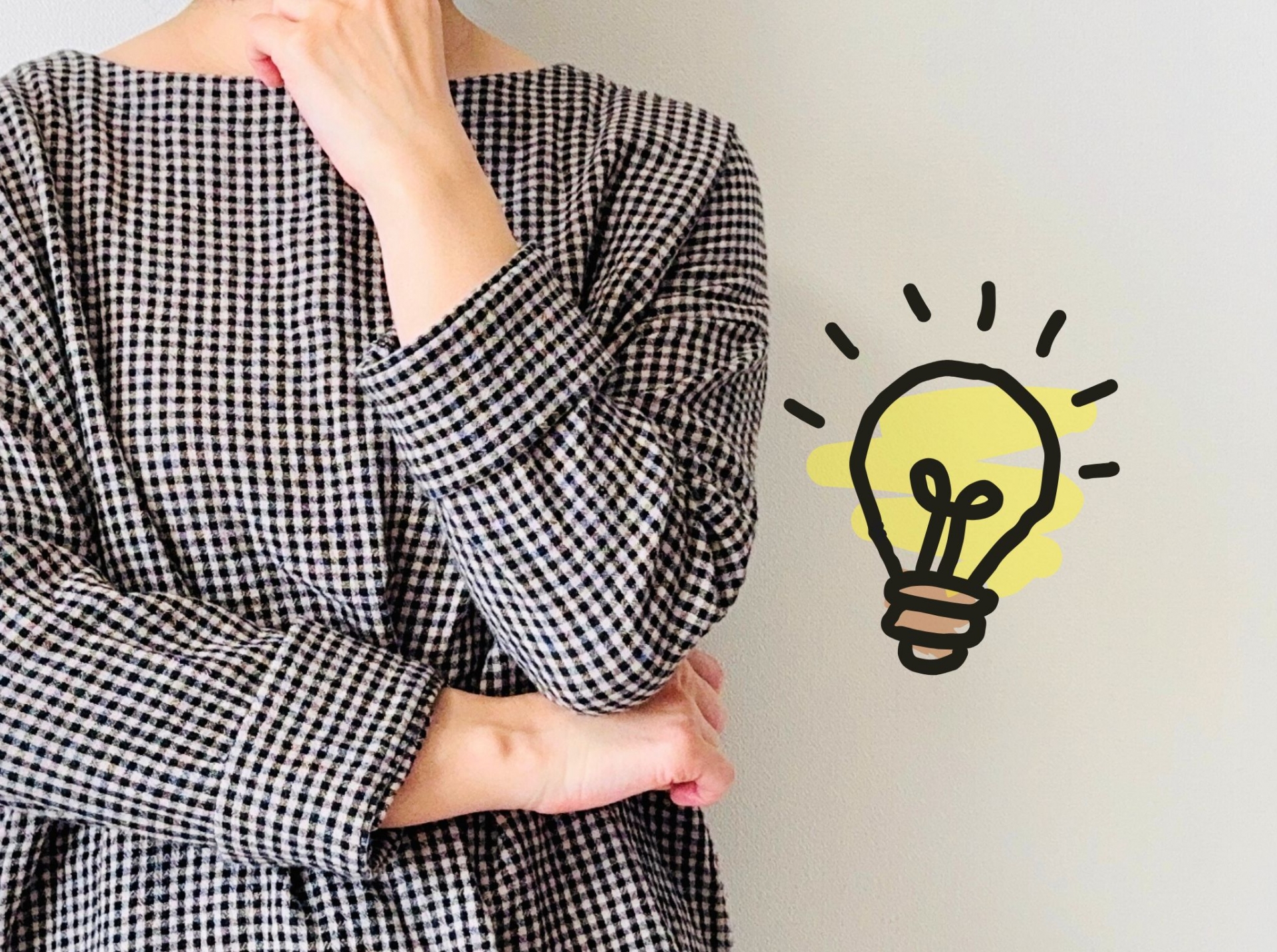 上司との恋を進めるうえでの注意点