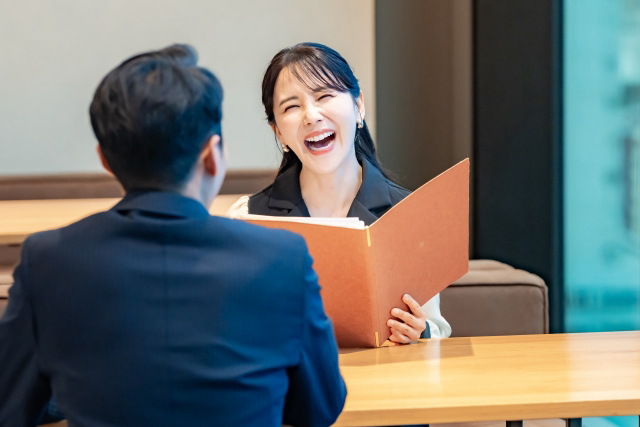 自分に合う「社会人サークル」4つの探し方・選び方