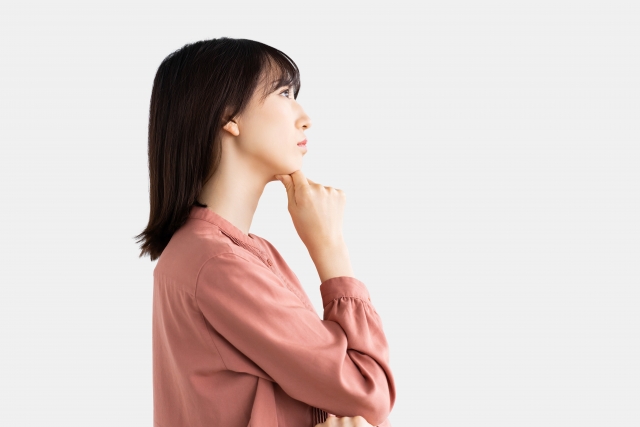 結婚不適合者な男性・女性に共通する特徴7選