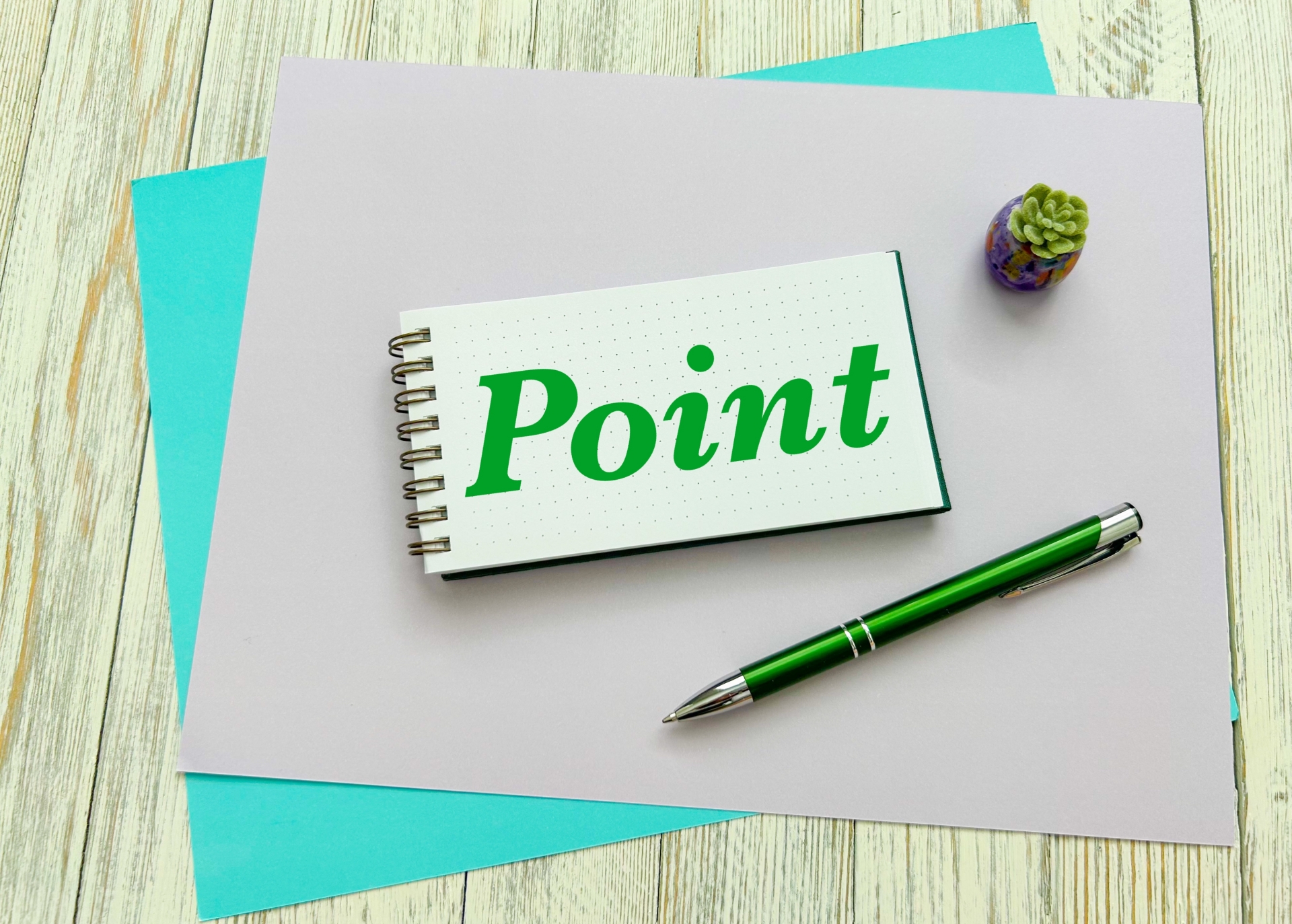 中距離恋愛を長続きさせるためのポイント