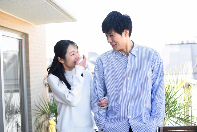 友達から恋人になるきっかけ