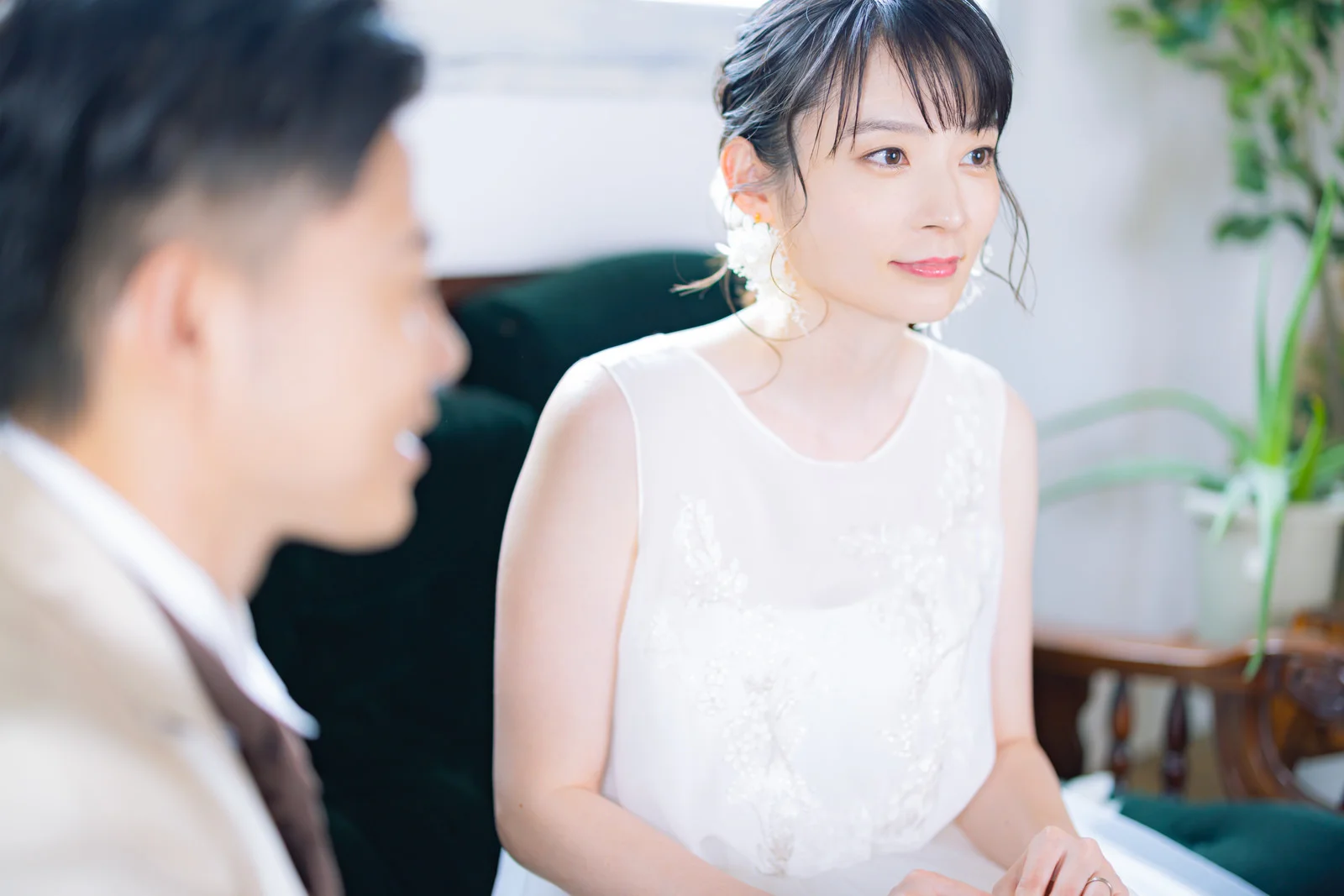このまま結婚して大丈夫？家事をしない彼氏との関係を見直すべき基準