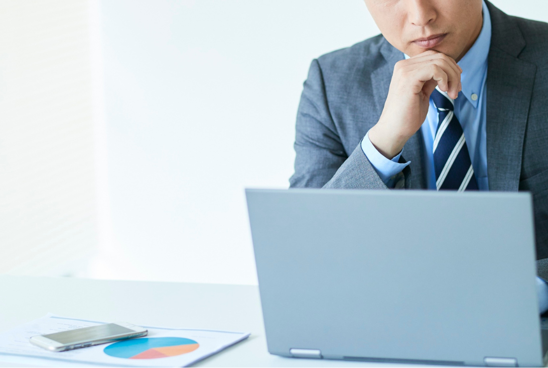 モテたい40代50代が若い女性と出会うには