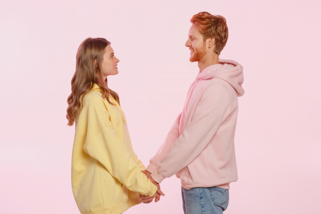 一度振られても諦められない…「逆転」の可能性はある？