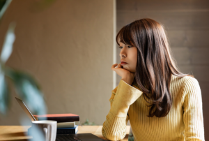 恋愛感情がわからない…自分の気持ちを確かめるチェックリストと対処法