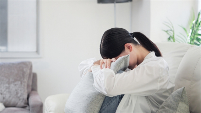 尽くしすぎると大事にされない理由