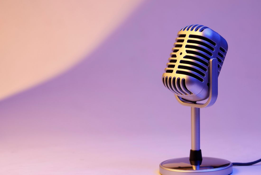 今日から実践できる聞き上手になるためのコツ