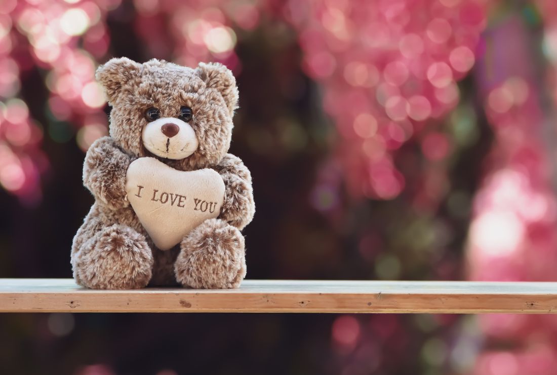 【まとめ】自己肯定感を育てることで恋愛スタイルは変わる