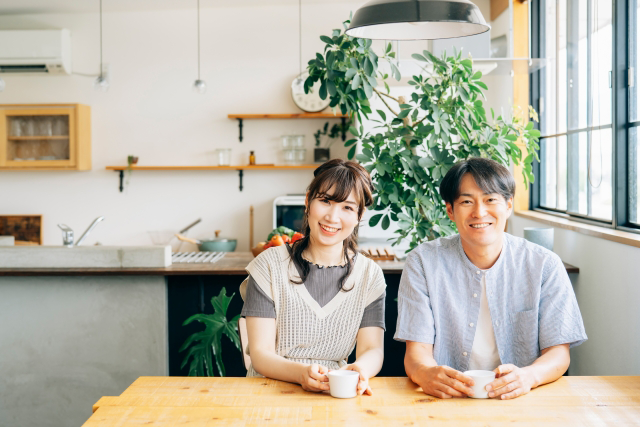 「普通の男性」と出会う方法