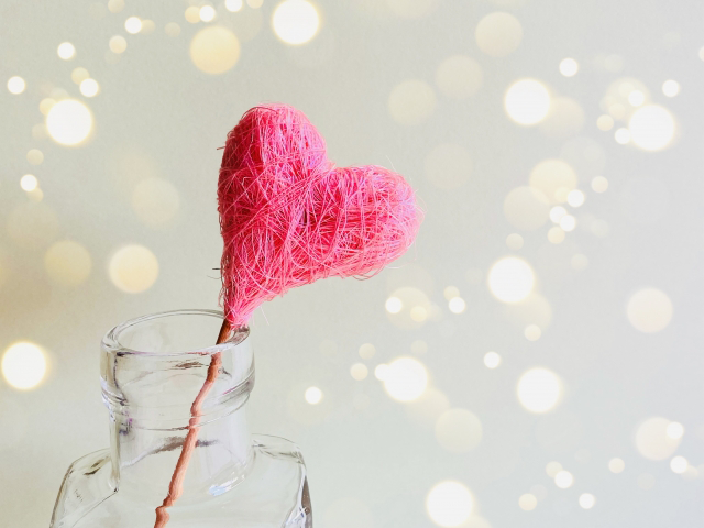 恋愛のアプローチのよくある疑問Q&A