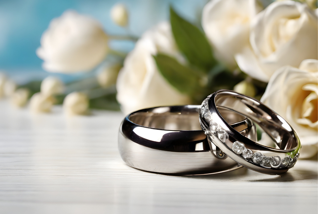 恋愛・婚活での「気まずさ」はどう考える？