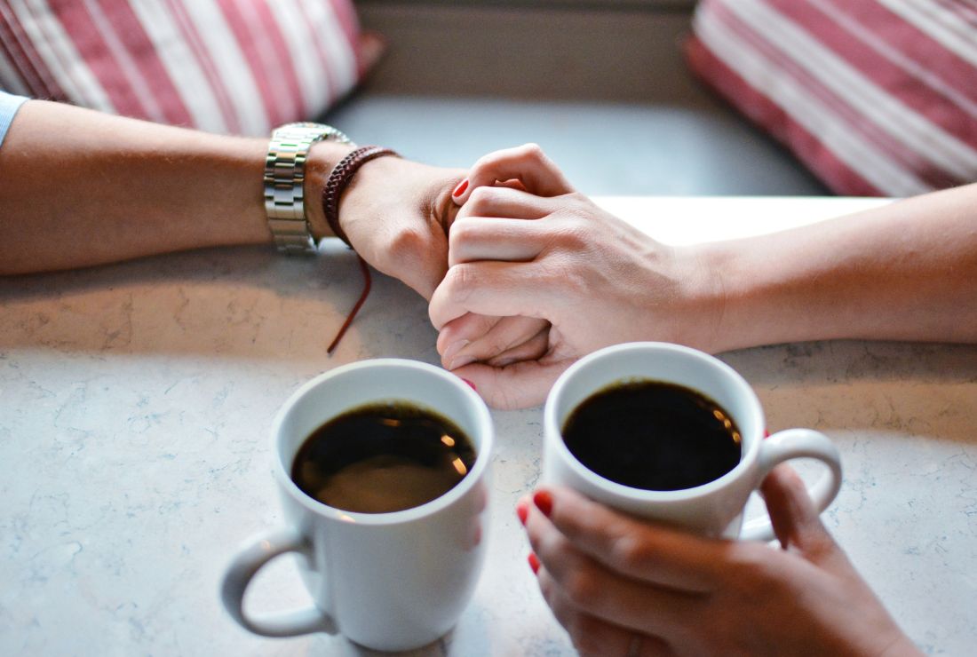 交際・結婚前にその男性が束縛する男性かを見極めるポイント