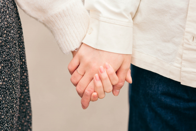 【まとめ】お金をかけない「節約デート」を楽しもう