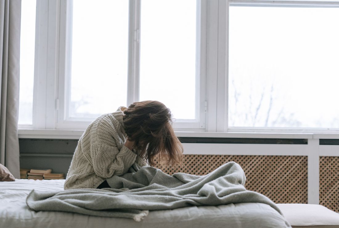 脈なしの可能性もある女性のサイン9選