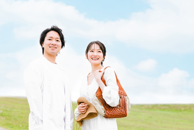 この人は「いい男」？デートで見極める方法