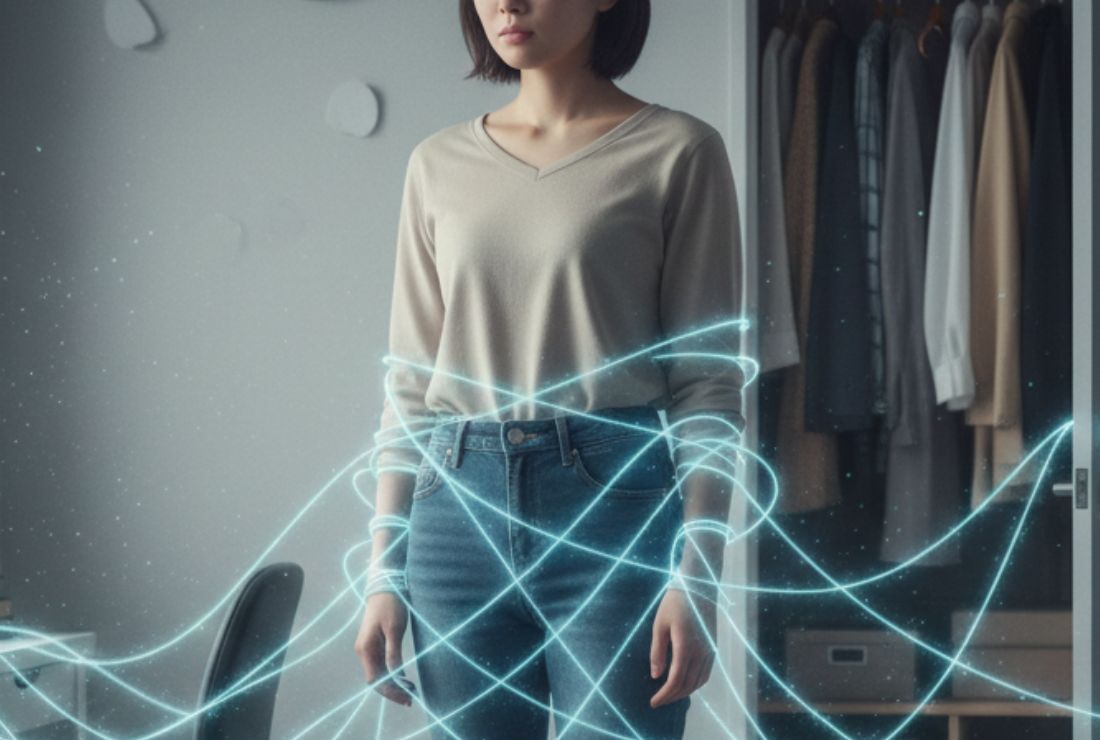 独占欲が生まれる心理・原因とは？