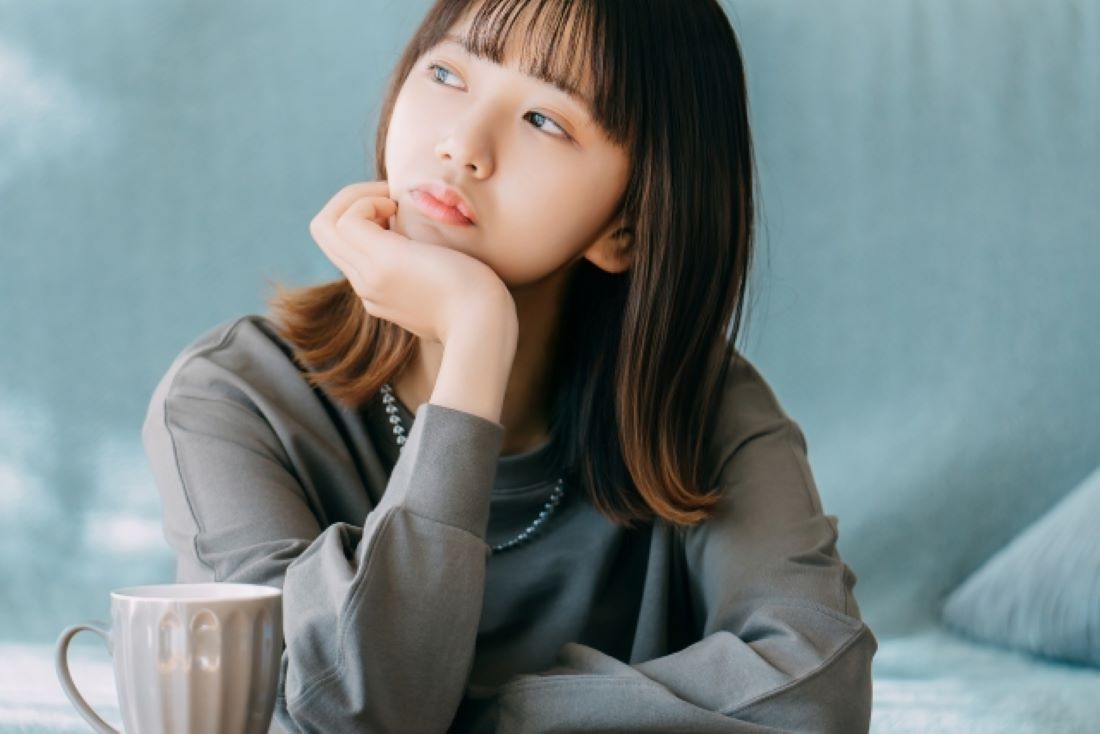 結婚不適合者とは?共通する特徴7選と自己診断チェック、結婚につなげるヒント