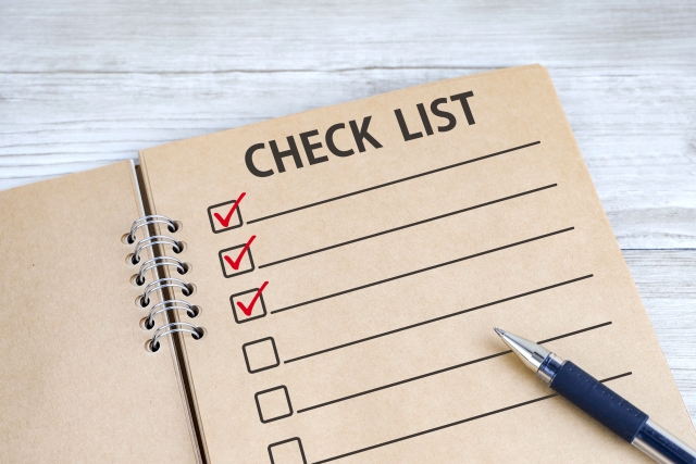 【診断】あなたの結婚願望をチェックする5つの質問