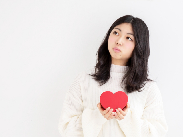 癒し系男子はこう落とす！ 癒し系男子へのアプローチする方法