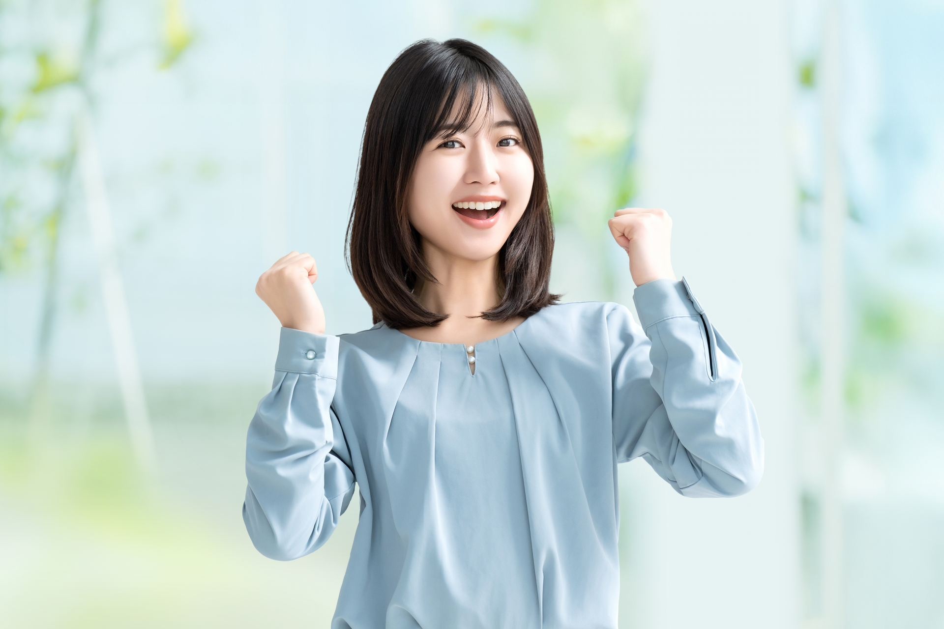 中距離恋愛のメリット