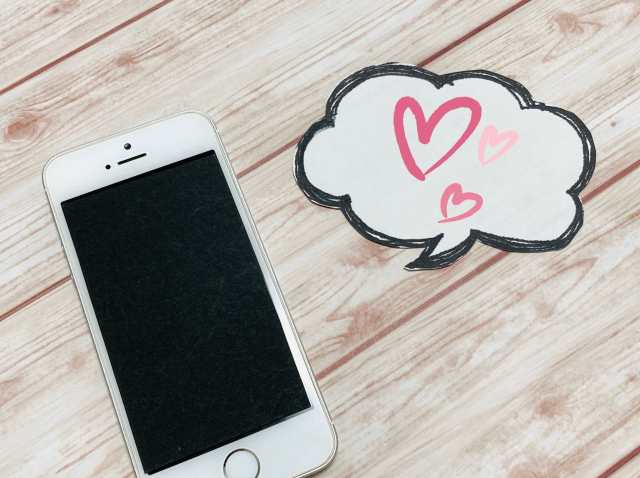 告白前にチェック！相手の脈ありサイン