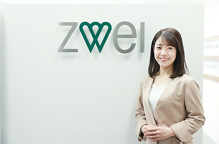 恋愛感情がわからない男女こそ結婚相談所がおすすめな理由