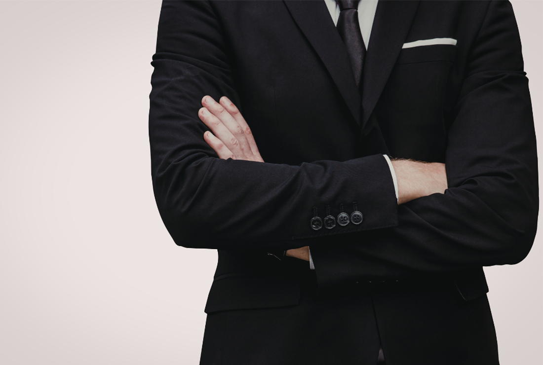 プライドが高い男性の特徴8選｜恋愛観やアプローチ方法なども解説！