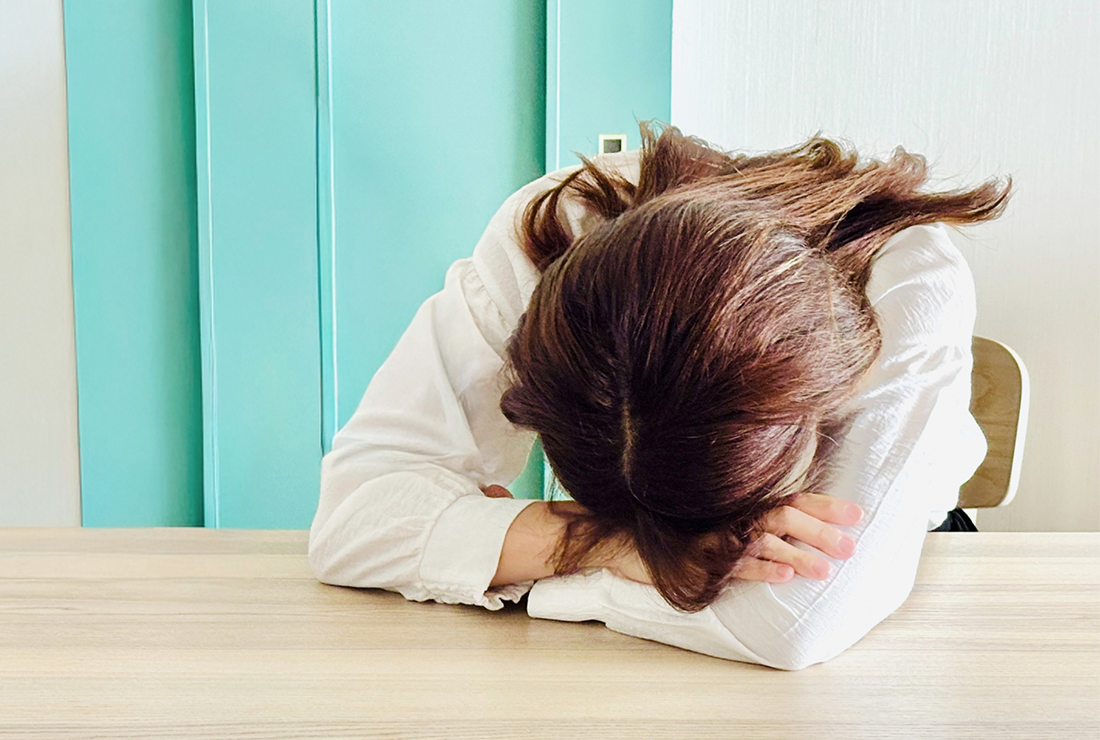 人と比べてしまうのはなぜ？人と比べない方法を知って自分らしく生きよう