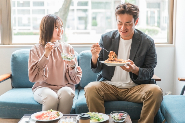 婚活のプロが語る！「また会いたい」と思われるコミュ力向上術