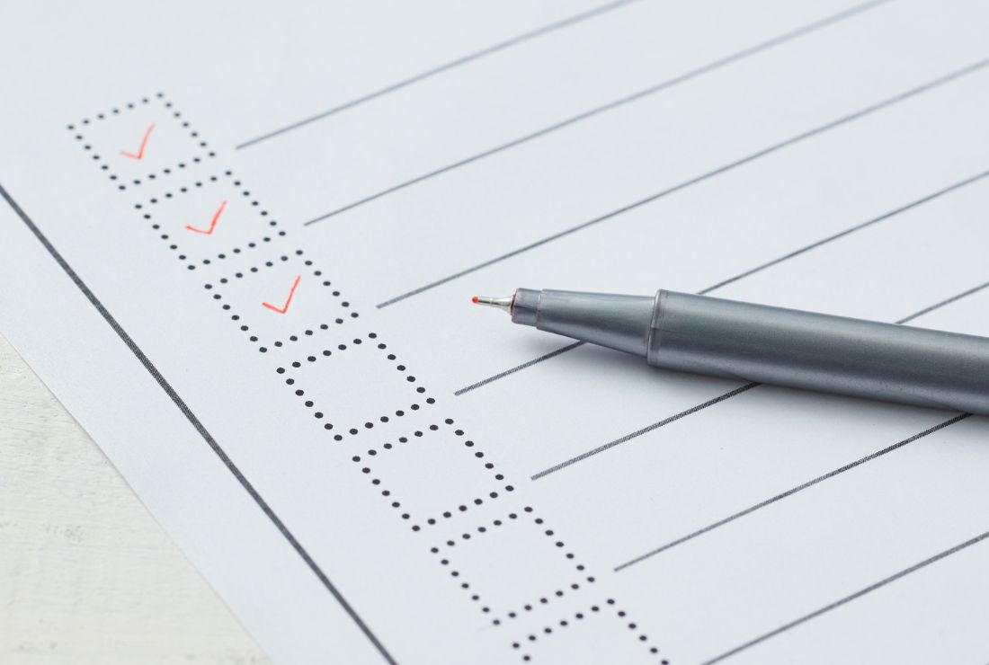 【診断チェック】あなたは友達以上恋人未満？