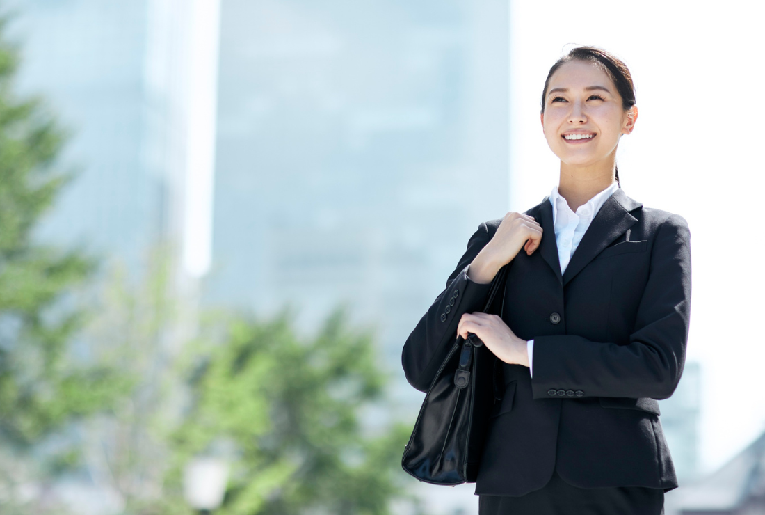 【まとめ】気まずくなっても大丈夫。人間関係には適度な距離感が大事
