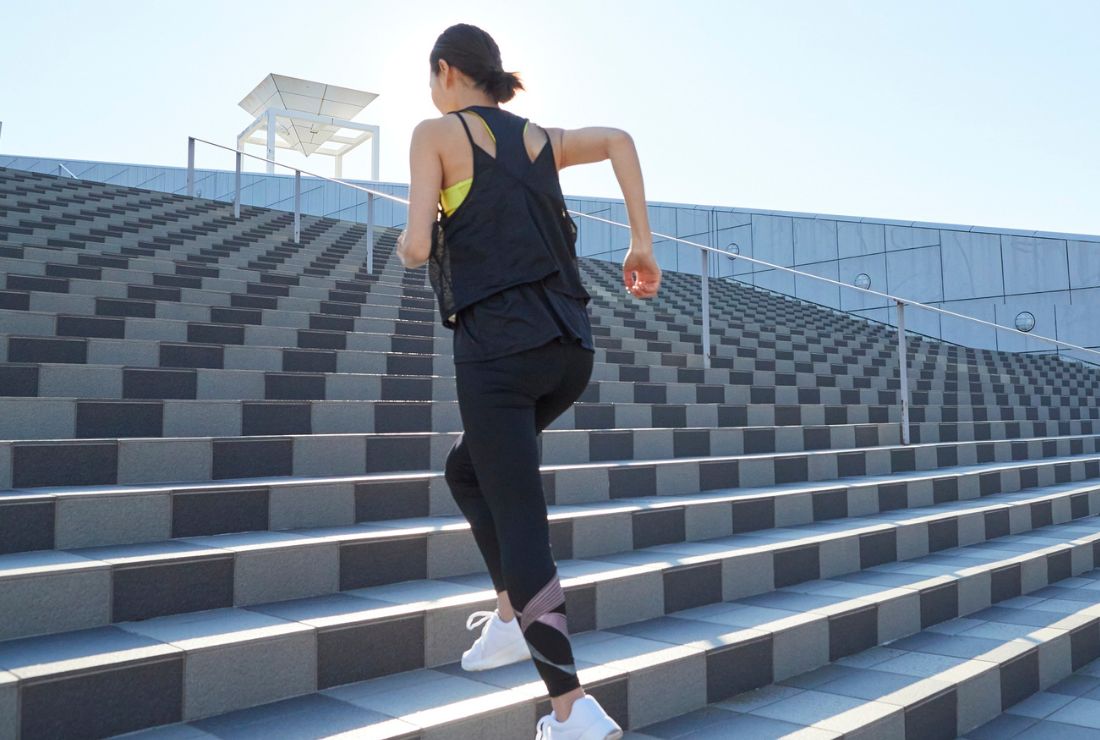 良い恋愛をするために！自己肯定感を高める方法