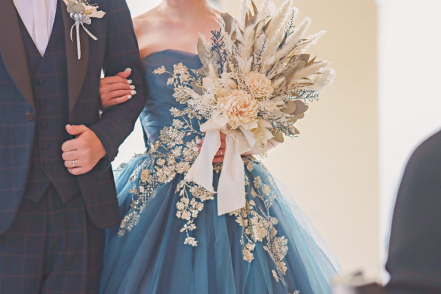 うまくいく「似たもの同士」の結婚を叶えるならツヴァイ