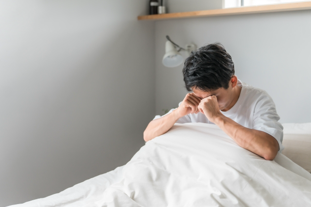 なぜ彼は動かない？プロポーズに踏み切れない「男性心理」