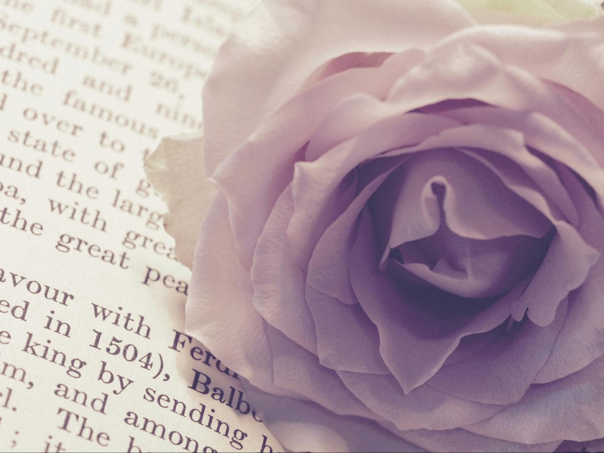 【まとめ】結婚式の二次会を楽しみながら、素敵なご縁を