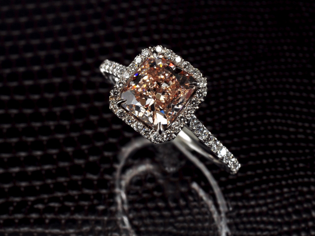 自分への豪華なギフト10選